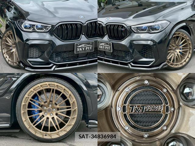 Bmw X6 2021-01 8006777-18