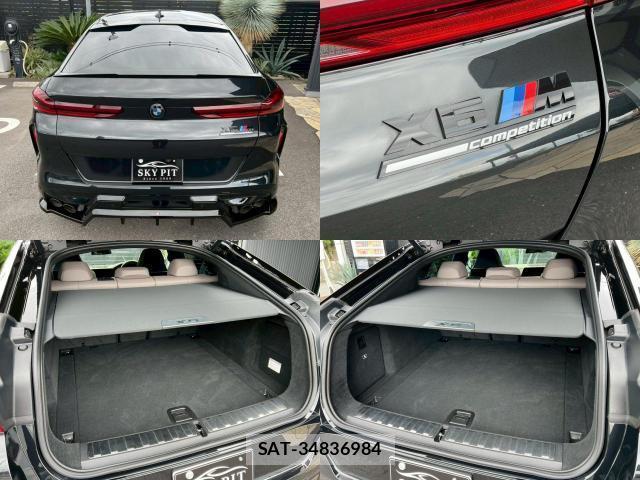 Bmw X6 2021-01 8006777-19