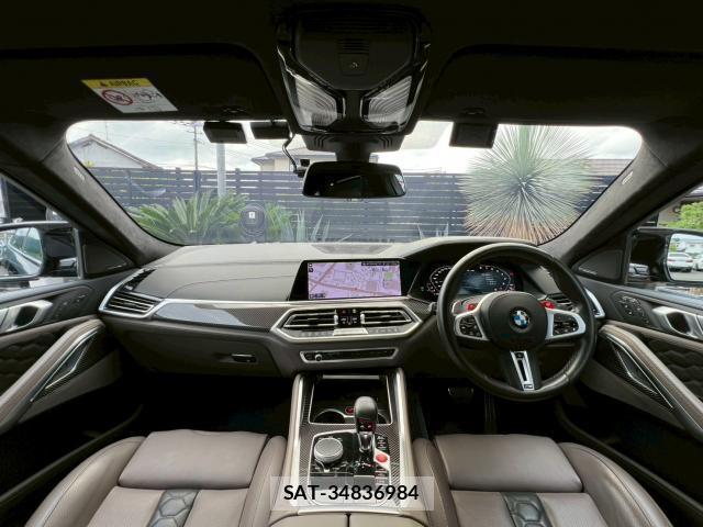 Bmw X6 2021-01 8006777-2
