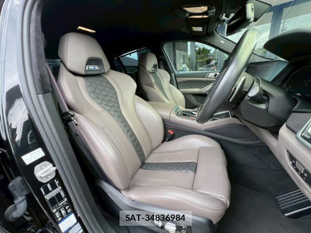Bmw X6 2021-01 8006777-3