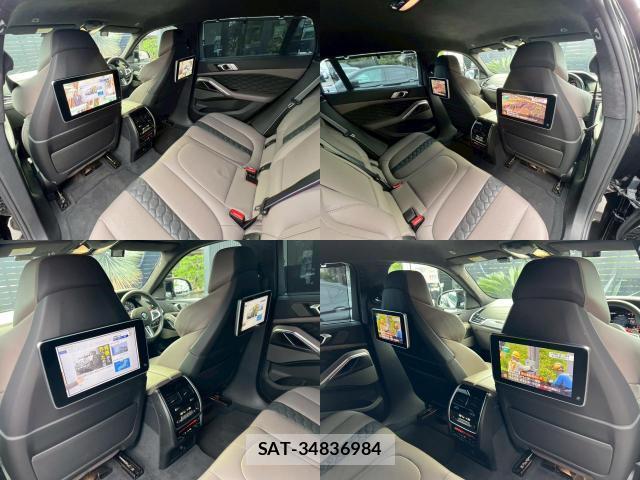 Bmw X6 2021-01 8006777-4