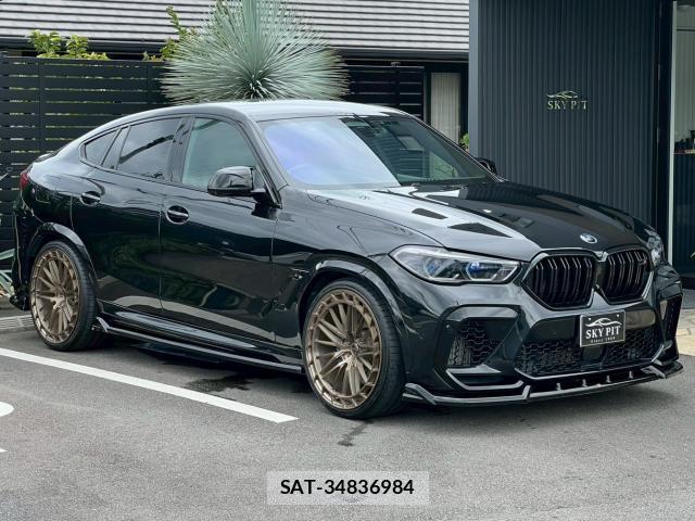 Bmw X6 2021-01 8006777-5