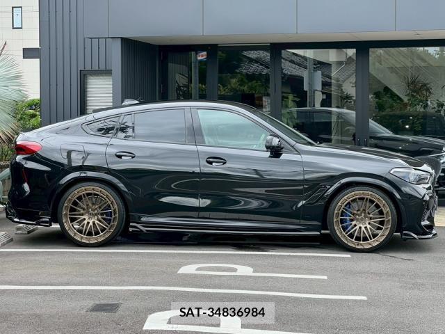 Bmw X6 2021-01 8006777-6