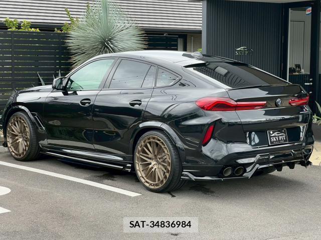 Bmw X6 2021-01 8006777-7