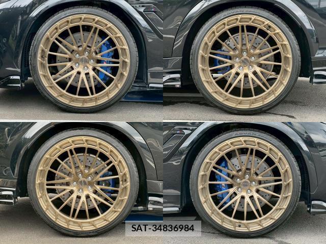 Bmw X6 2021-01 8006777-8