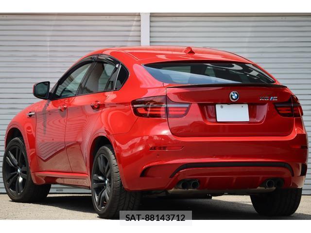 Bmw X6 2011-06 8006785-1