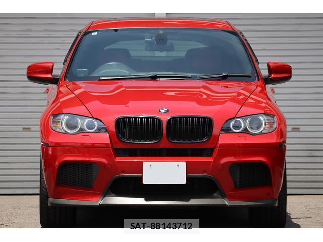 Bmw X6 2011-06 8006785-10
