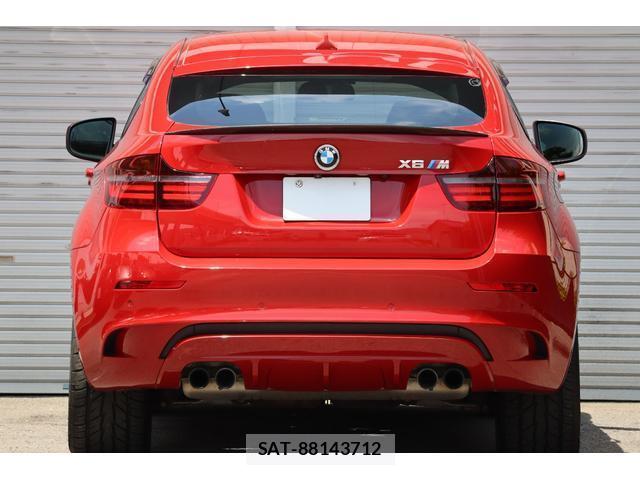Bmw X6 2011-06 8006785-11
