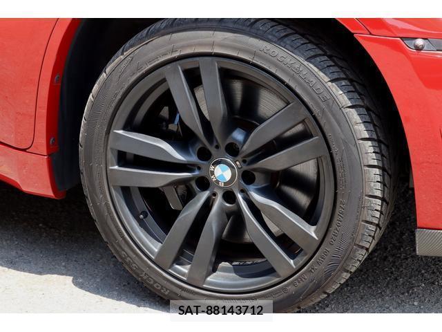Bmw X6 2011-06 8006785-13