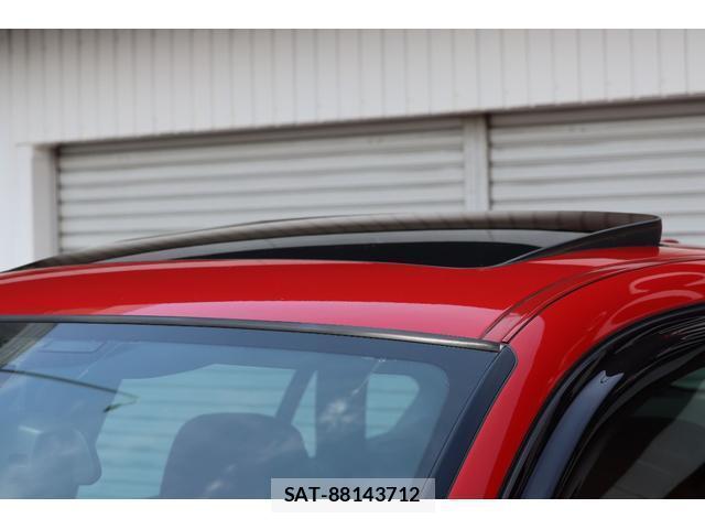Bmw X6 2011-06 8006785-14