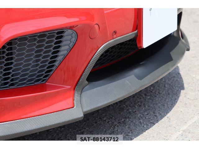 Bmw X6 2011-06 8006785-15