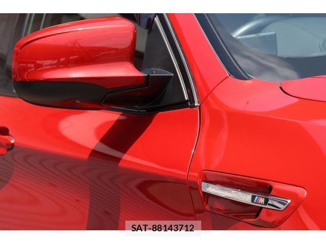 Bmw X6 2011-06 8006785-16