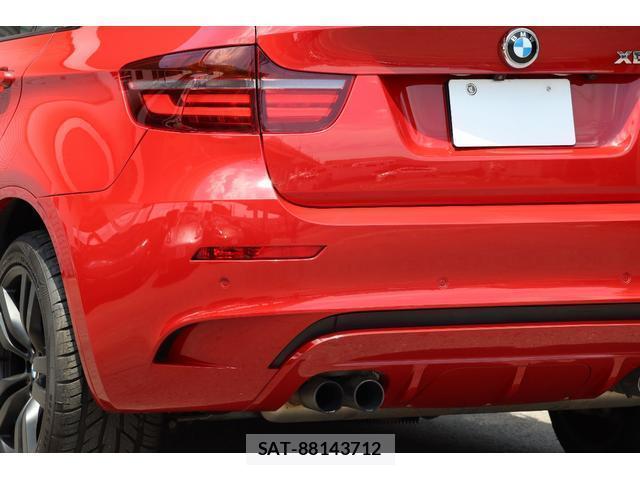 Bmw X6 2011-06 8006785-17