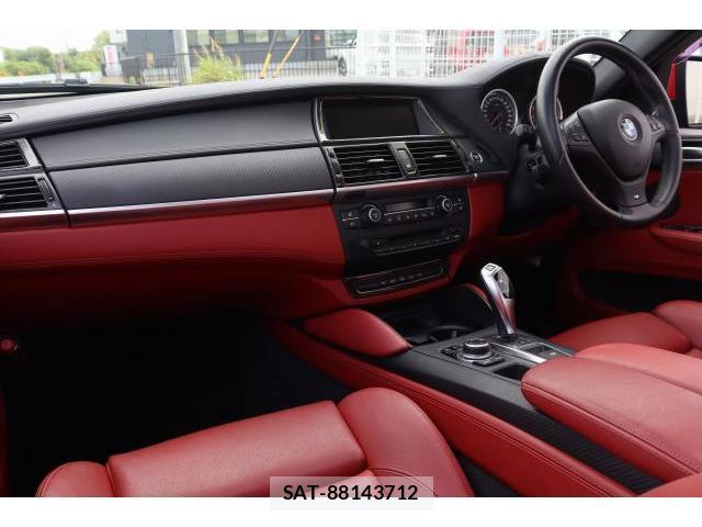 Bmw X6 2011-06 8006785-18
