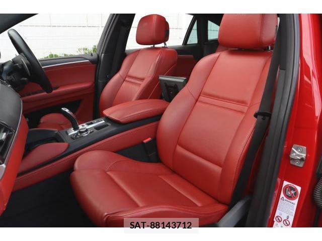 Bmw X6 2011-06 8006785-19
