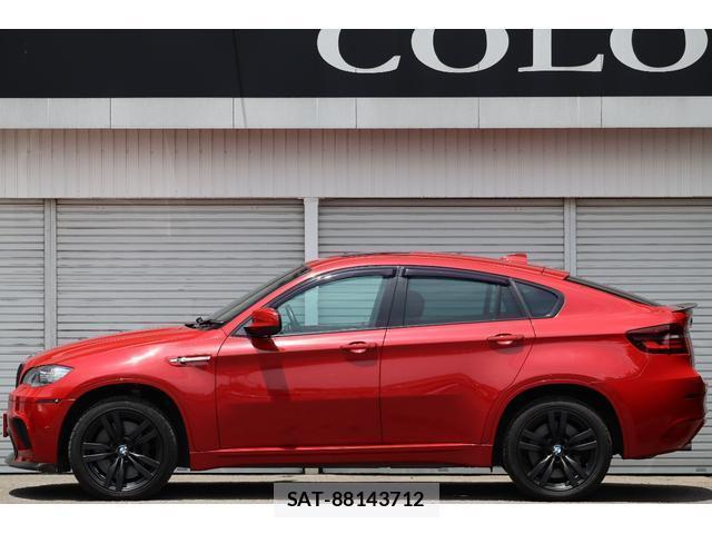 Bmw X6 2011-06 8006785-2