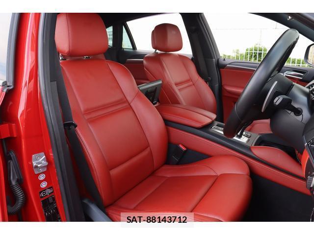 Bmw X6 2011-06 8006785-3
