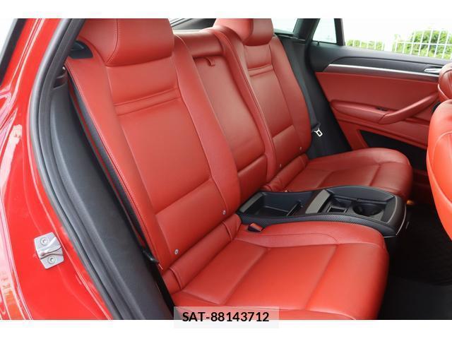 Bmw X6 2011-06 8006785-4
