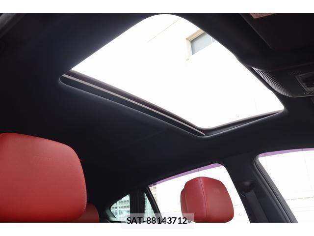 Bmw X6 2011-06 8006785-6