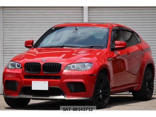 Bmw X6 2011-06 8006785-7