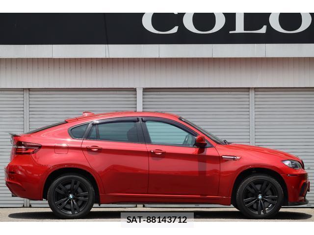 Bmw X6 2011-06 8006785-9