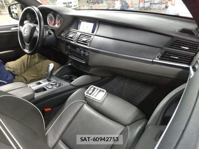 Bmw X6 2012-11 8009134-2