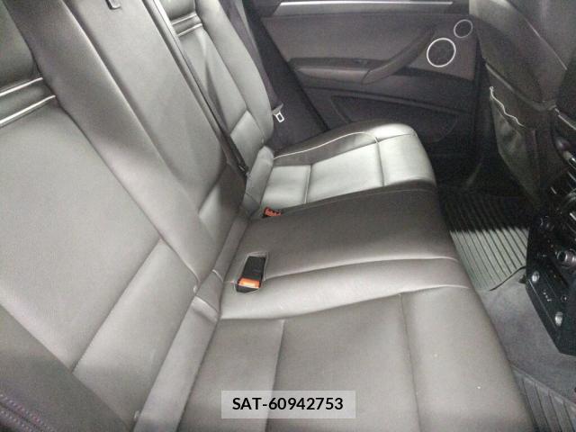 Bmw X6 2012-11 8009134-3