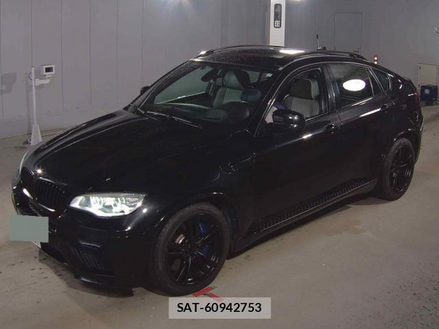 Bmw X6 2012-11 8009134-4