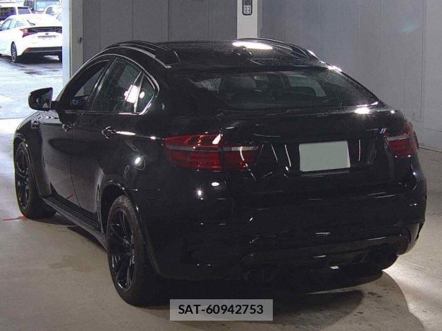 Bmw X6 2012-11 8009134-5