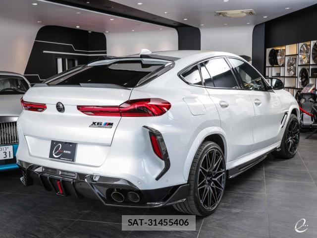Bmw X6 2020-04 8010179-1