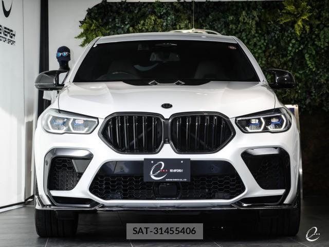 Bmw X6 2020-04 8010179-10