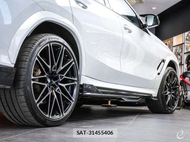 Bmw X6 2020-04 8010179-12