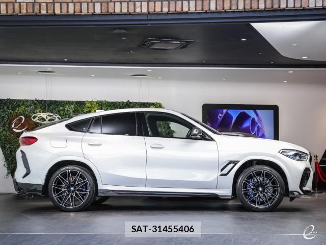 Bmw X6 2020-04 8010179-14