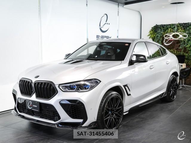 Bmw X6 2020-04 8010179-15