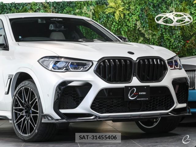 Bmw X6 2020-04 8010179-16