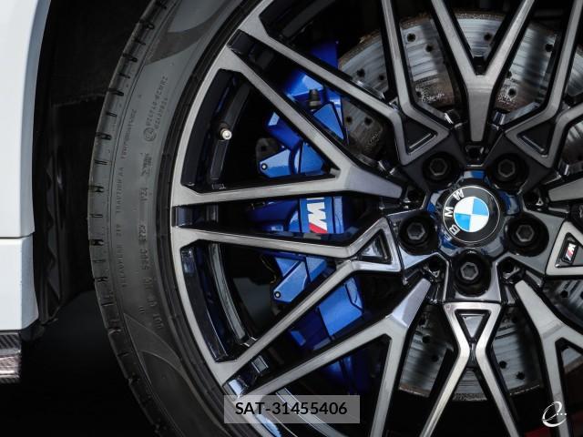 Bmw X6 2020-04 8010179-17