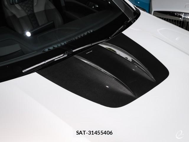 Bmw X6 2020-04 8010179-19