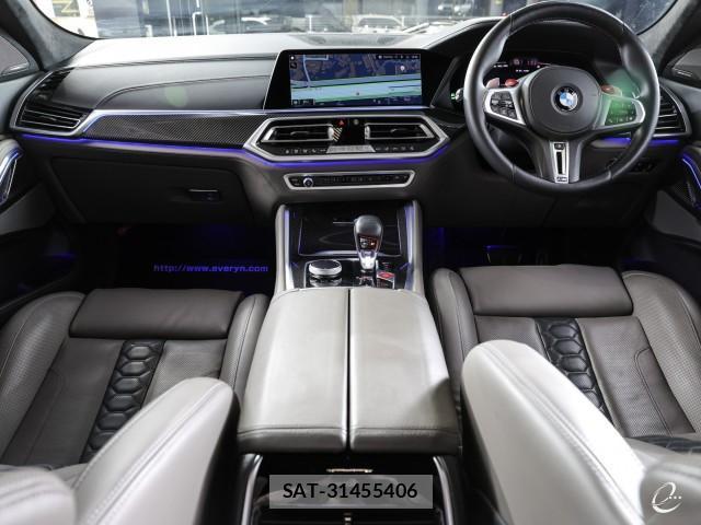 Bmw X6 2020-04 8010179-2