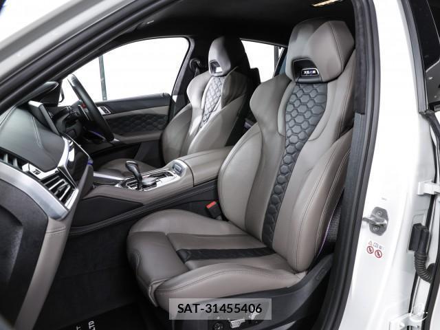 Bmw X6 2020-04 8010179-4