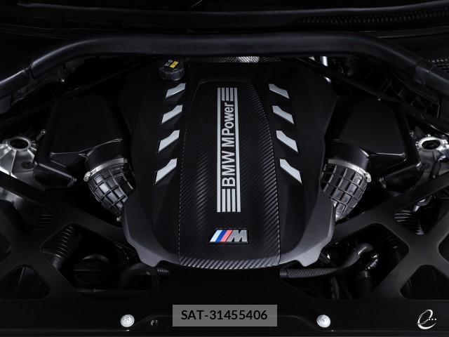 Bmw X6 2020-04 8010179-5