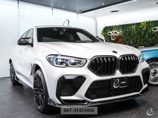 Bmw X6 2020-04 8010179-7