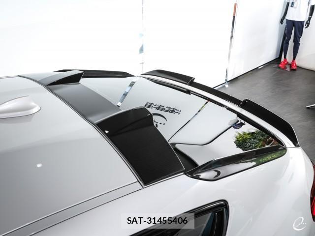 Bmw X6 2020-04 8010179-8