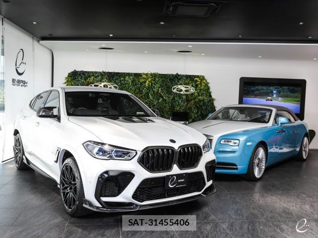 Bmw X6 2020-04 8010179-9