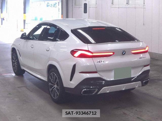 Bmw X6 2020-12 8009371-1