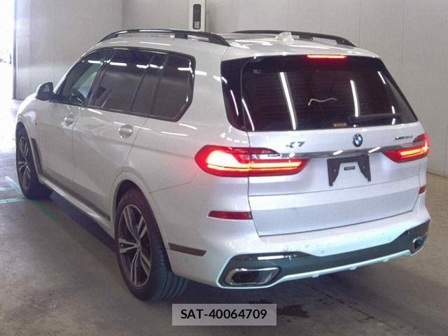 Bmw X7 2019-08 8009348-1
