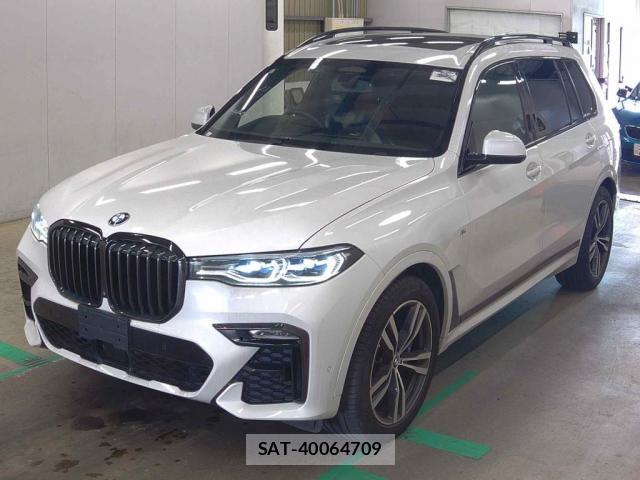 Bmw X7 2019-08 8009348-3