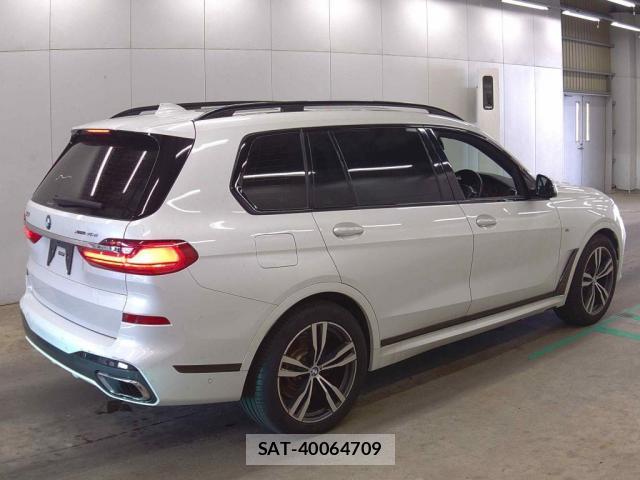 Bmw X7 2019-08 8009348-4