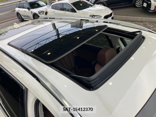 Bmw X7 2021-10 8011819-13