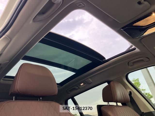 Bmw X7 2021-10 8011819-14