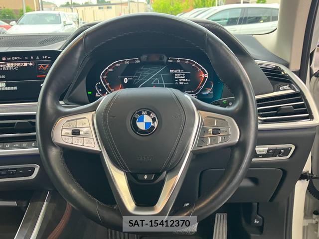 Bmw X7 2021-10 8011819-17